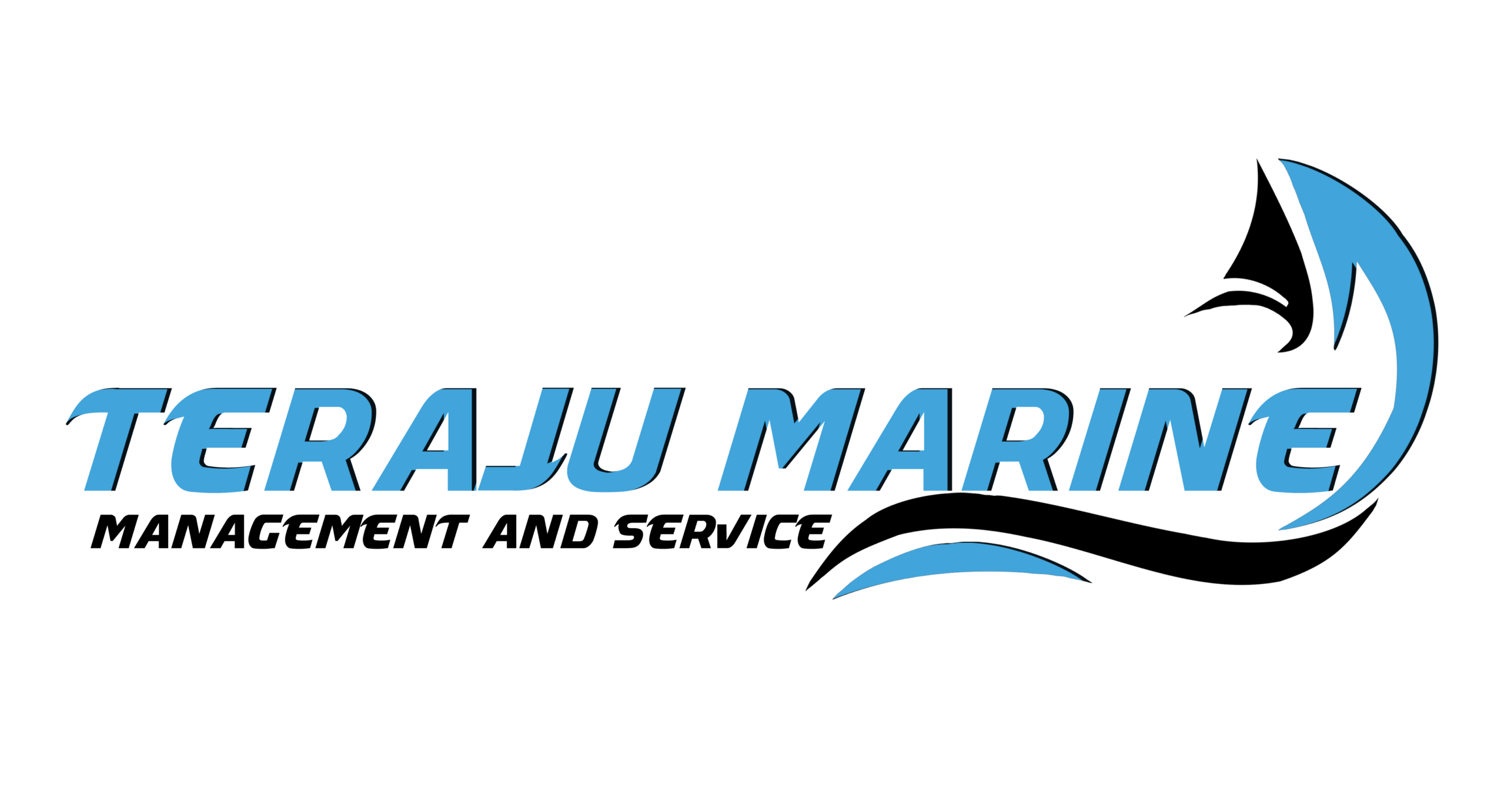 Shipping & Marine Services
